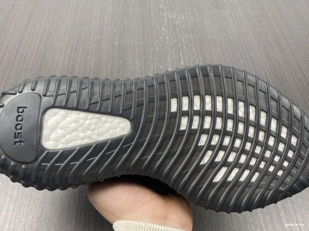 Yeezy Dazzling GY7164 Boost V2 Adidas Blue 350 1209